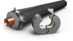 Kaiflex RT-ST